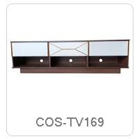 COS-TV169